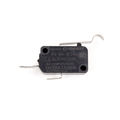 Mtd Switch-Micro 10A 2 925-06036